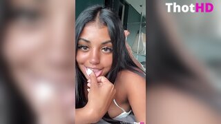 Julieth Diaz Leaked OF Video 1