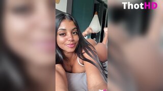 Julieth Diaz Leaked Only Fans 2