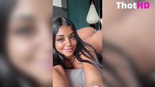 Julieth Diaz Leaked Only Fans 2