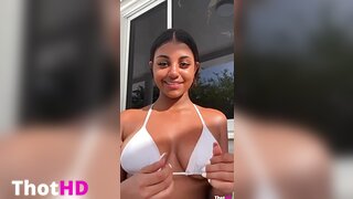 Julieth Diaz Leaked Only Fans 4