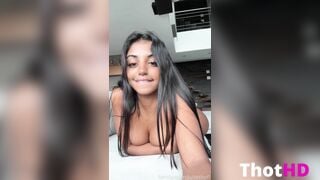 Julieth Diaz Leaked OnlyFans 1