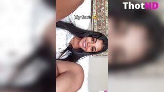 Julieth Diaz Leaked OnlyFans 3