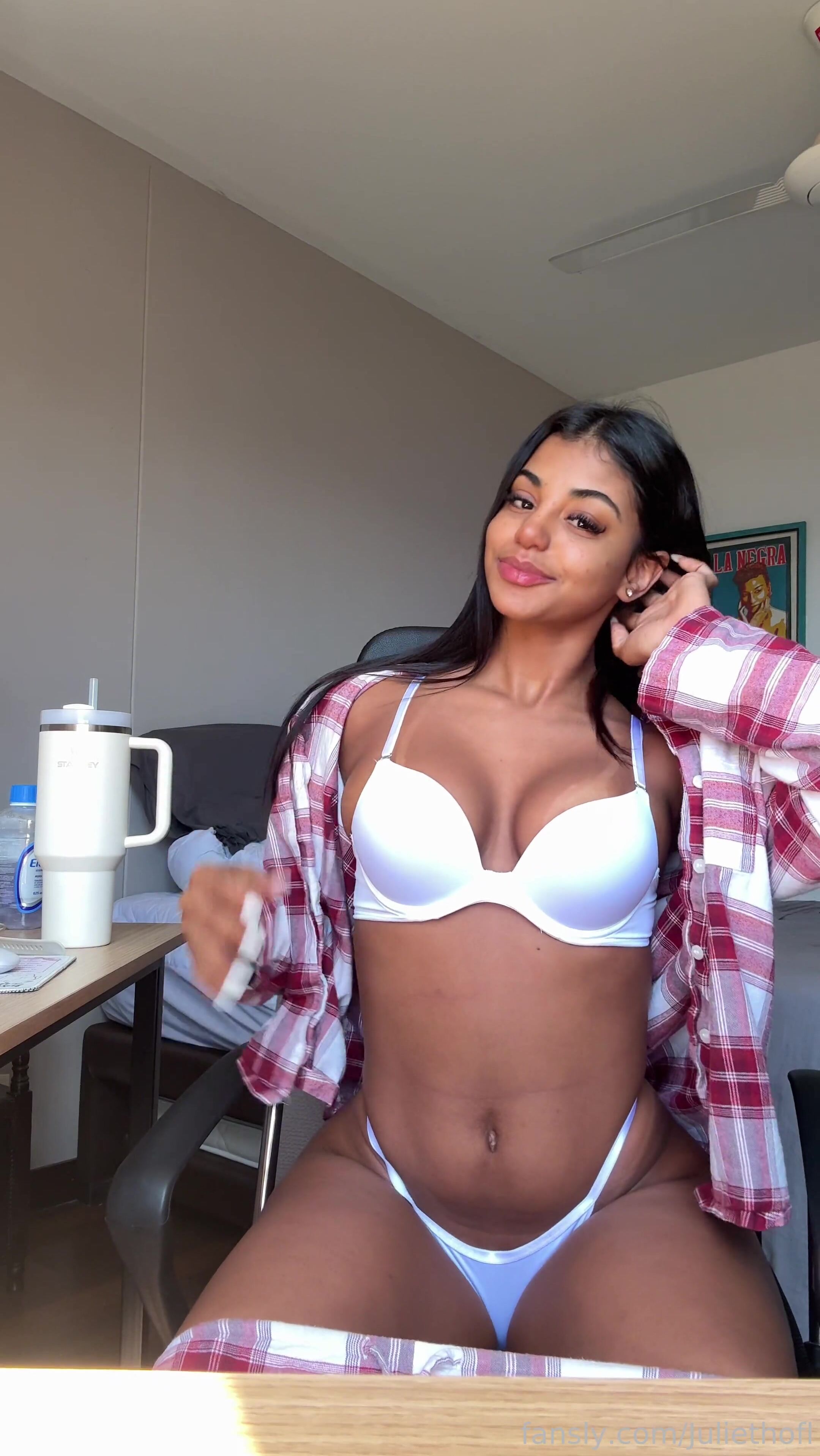 Julieth Diaz Video Leak 1