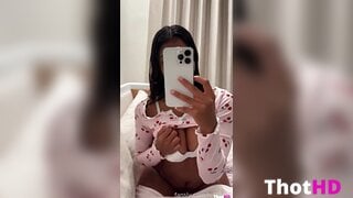 Juliethoflreal Leaked OnlyFans 1