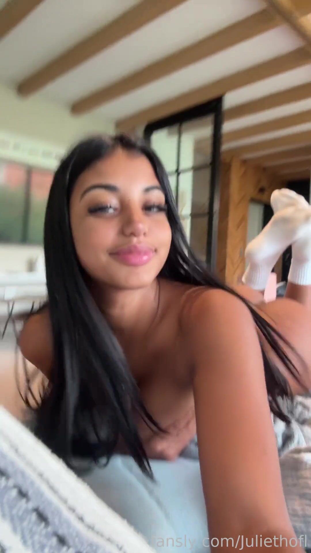 Juliethoflreal Only Fans Leak 2