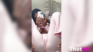 Juliethoflreal OnlyFans