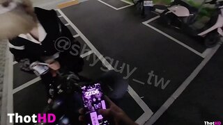 Ryokooo_0625 Leaked OF Video