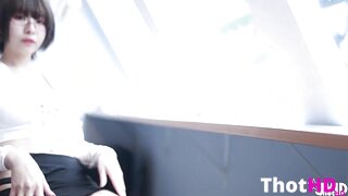 Ryokooo_0625 Leaked Video 1