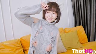 Ryokooo_0625 Only Fans Leak 1