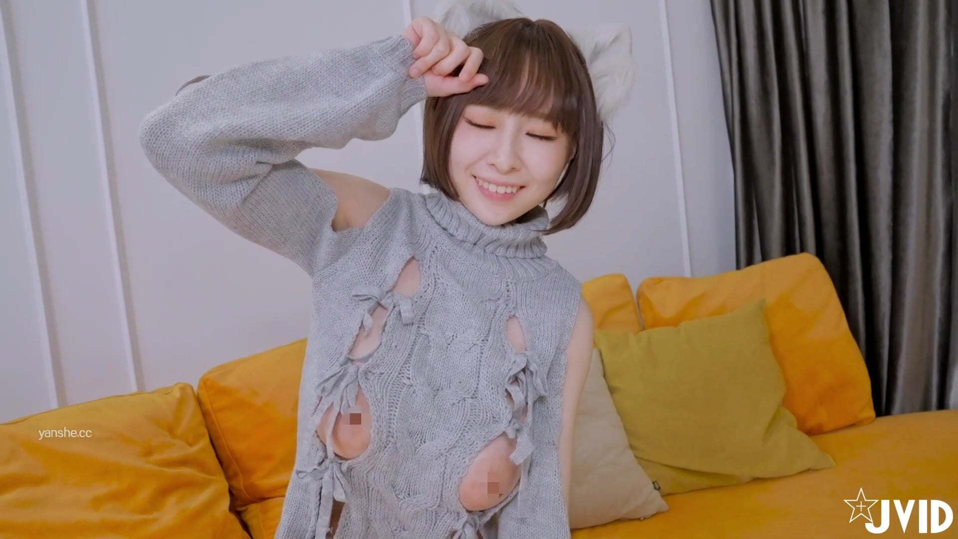 Ryokooo_0625 Only Fans Leak 1
