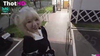 Ryokooo_0625 Sexy Vid 2
