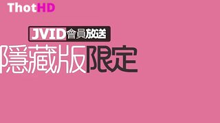 Ryokooo_0625 Sexy Vid