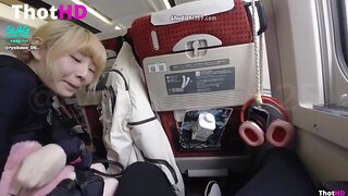 Ryokooo_0625 Video 1
