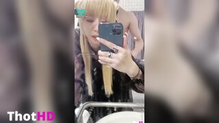 Ryokooo_0625 Video Leak 3