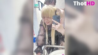 Ryokooo_0625 Video Leak 3