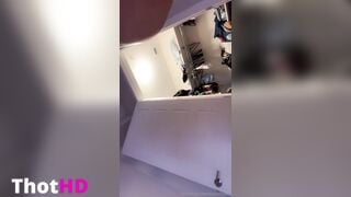 Tayuhlynn Hot Video 4