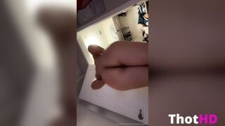 Tayuhlynn Hot Video 4