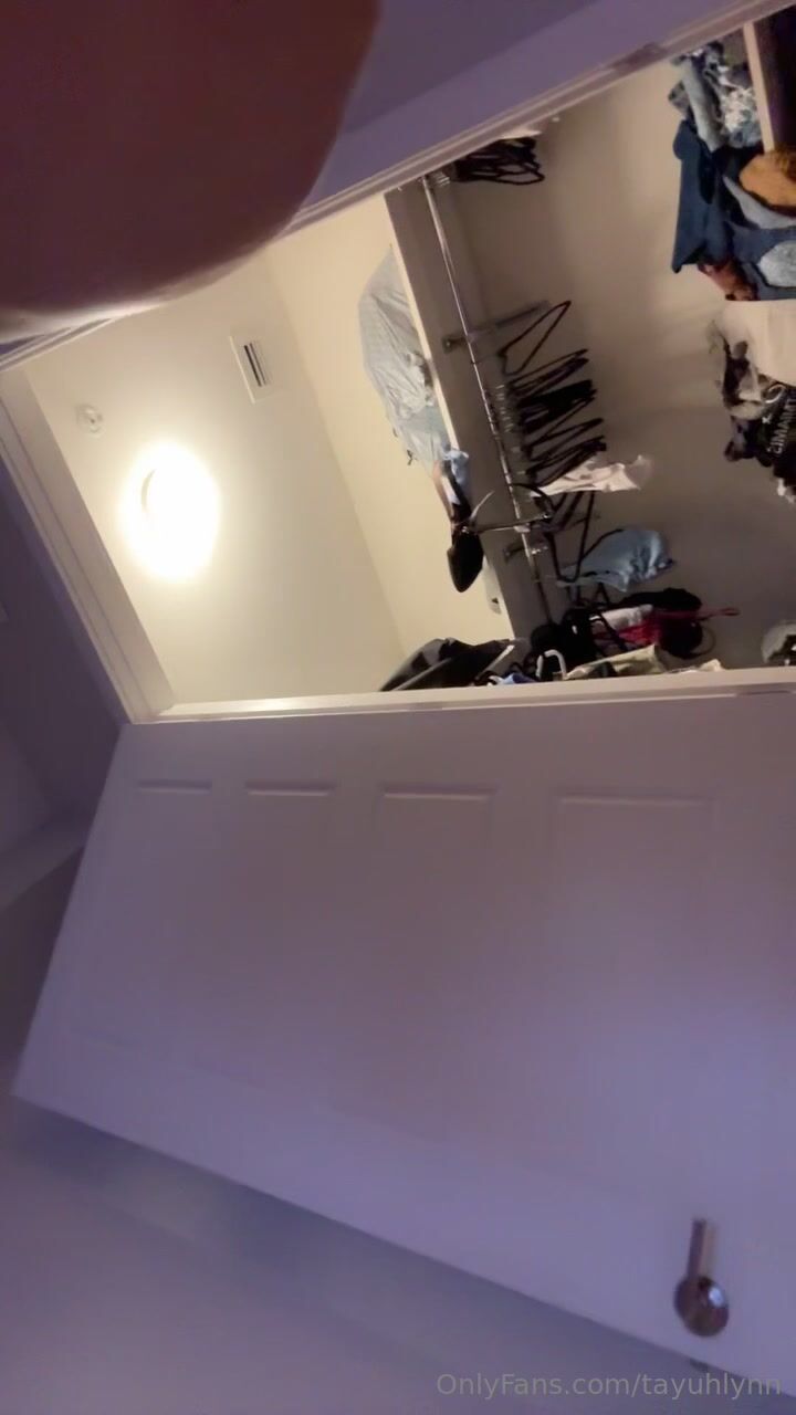 Tayuhlynn Hot Video 4
