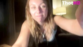 Tayuhlynn NSFW Video 3