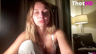 Tayuhlynn NSFW Video 3