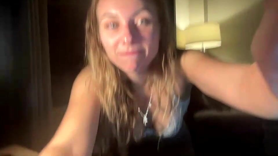 Tayuhlynn NSFW Video 3