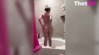 Tayuhlynn OF Leak 1