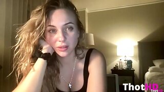 Tayuhlynn OF Video 3