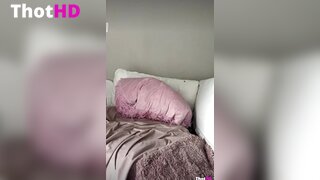 Tayuhlynn Sexy Vid 2