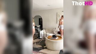 Tayuhlynn Video Leak 9