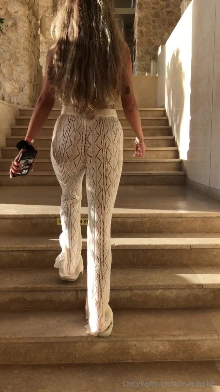 Ava.babe Leaked OF