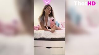 Ava.babe NSFW Video