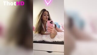 Ava.babe NSFW Video