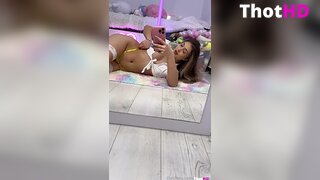 Ava.babe OF 1
