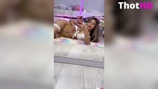 Ava.babe OF 1
