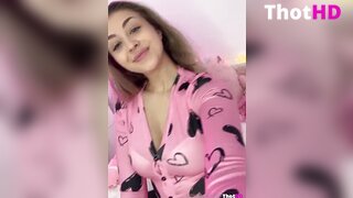 Avaxbabe OF 2