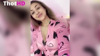 Avaxbabe OF 2