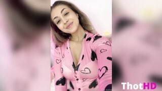 Avaxbabe OF 2