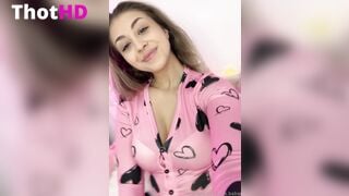 Avaxbabe OF 2