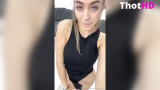 Avaxbabe Only Fans Leak