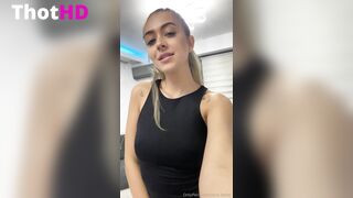Avaxbabe Only Fans Leak