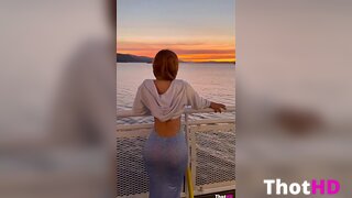 Sarahsophia Leaked OF 1