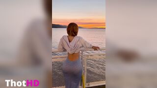 Sarahsophia Leaked OF 1