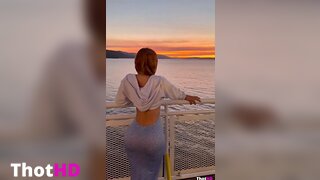 Sarahsophia Leaked OF 1