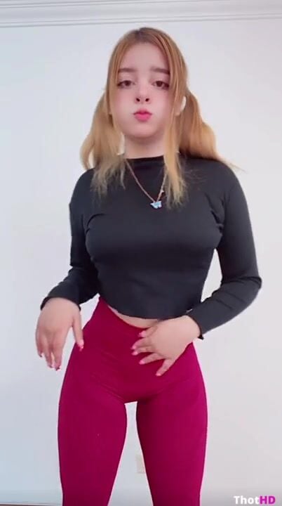 Sarahsophia Leaked OF Video 2