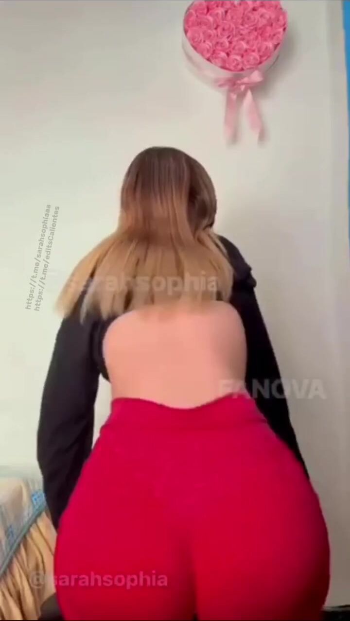 Sarahsophia Leaked OF