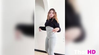 Sarahsophia Leaked Only Fans 1