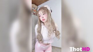 Sarahsophia Leaked Only Fans 2