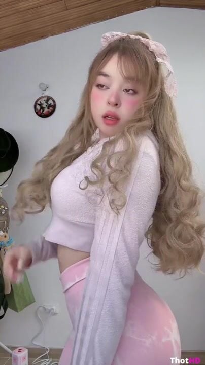 Sarahsophia Leaked Only Fans 2