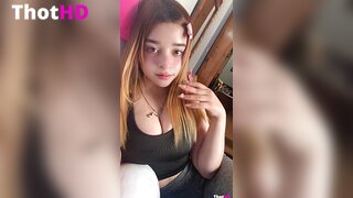 Sarahsophia Leaked Only Fans 4