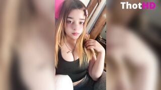 Sarahsophia Leaked Only Fans 4